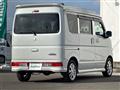 2023 Suzuki Every Wagon