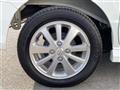 2023 Suzuki Every Wagon