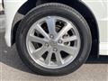 2023 Suzuki Every Wagon