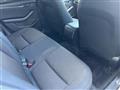 2019 Mazda Mazda3