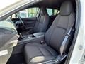 2019 Mazda Mazda3