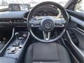 2019 Mazda Mazda3