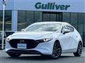 2019 Mazda Mazda3