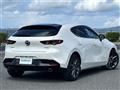 2019 Mazda Mazda3