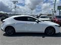 2019 Mazda Mazda3