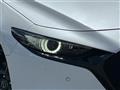 2019 Mazda Mazda3