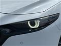 2019 Mazda Mazda3