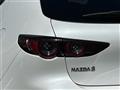 2019 Mazda Mazda3