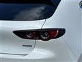 2019 Mazda Mazda3