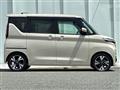 2022 Nissan ROOX