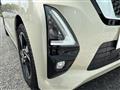 2022 Nissan ROOX