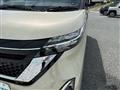 2022 Nissan ROOX