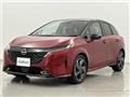 2021 Nissan Nissan Others