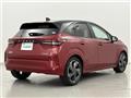 2021 Nissan Nissan Others