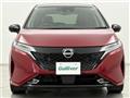 2021 Nissan Nissan Others