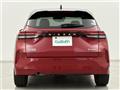 2021 Nissan Nissan Others