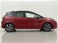 2021 Nissan Nissan Others