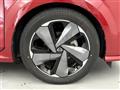 2021 Nissan Nissan Others