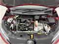 2021 Nissan Nissan Others