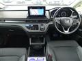2024 Honda Odyssey Hybrid