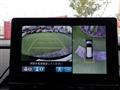 2024 Honda Odyssey Hybrid