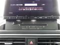 2024 Honda Odyssey Hybrid