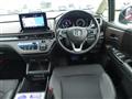 2024 Honda Odyssey Hybrid
