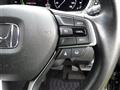 2024 Honda Odyssey Hybrid