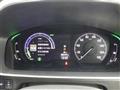 2024 Honda Odyssey Hybrid
