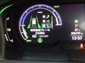 2024 Honda Odyssey Hybrid
