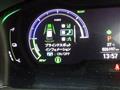 2024 Honda Odyssey Hybrid