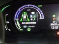 2024 Honda Odyssey Hybrid