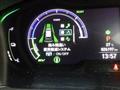 2024 Honda Odyssey Hybrid