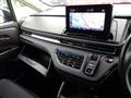 2024 Honda Odyssey Hybrid