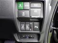 2024 Honda Odyssey Hybrid
