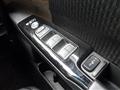 2024 Honda Odyssey Hybrid
