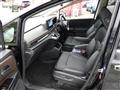 2024 Honda Odyssey Hybrid