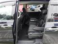 2024 Honda Odyssey Hybrid