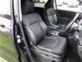 2024 Honda Odyssey Hybrid