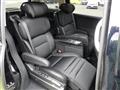 2024 Honda Odyssey Hybrid