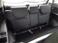 2024 Honda Odyssey Hybrid