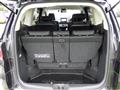 2024 Honda Odyssey Hybrid