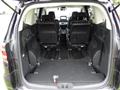 2024 Honda Odyssey Hybrid