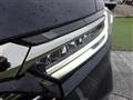 2024 Honda Odyssey Hybrid