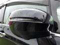 2024 Honda Odyssey Hybrid