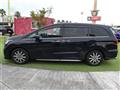 2024 Honda Odyssey Hybrid