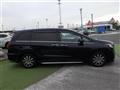 2024 Honda Odyssey Hybrid