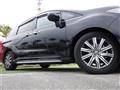 2024 Honda Odyssey Hybrid
