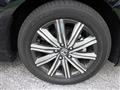 2024 Honda Odyssey Hybrid
