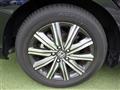 2024 Honda Odyssey Hybrid